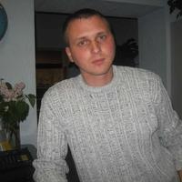 Отзыв от Карен - Виза Destination Thailand